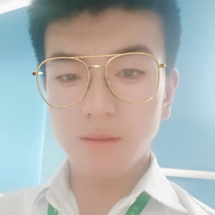 幸运男孩的第一张照片--福州交友网