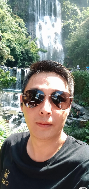 小小帅哥的第一张照片--福州交友网