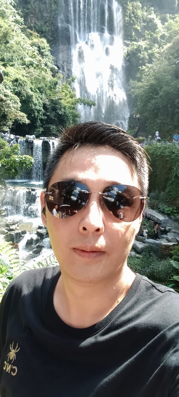 小小帅哥的第二张照片--福州交友网
