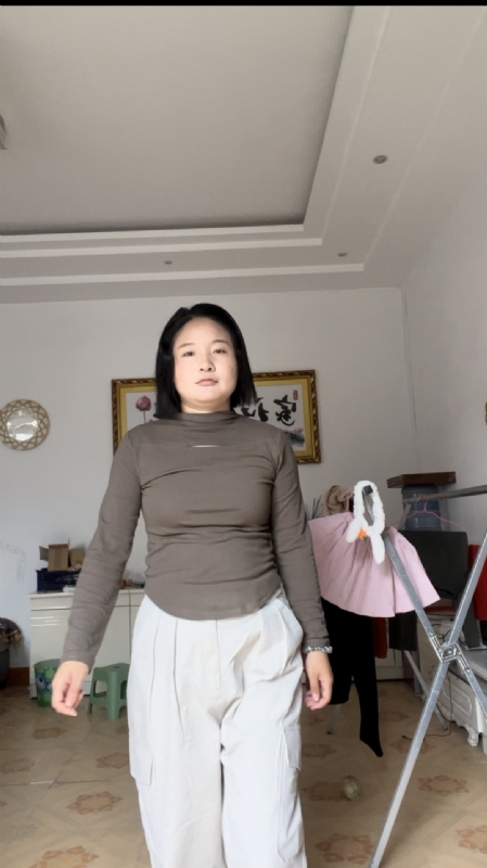做好自己的第二张照片--福州交友网