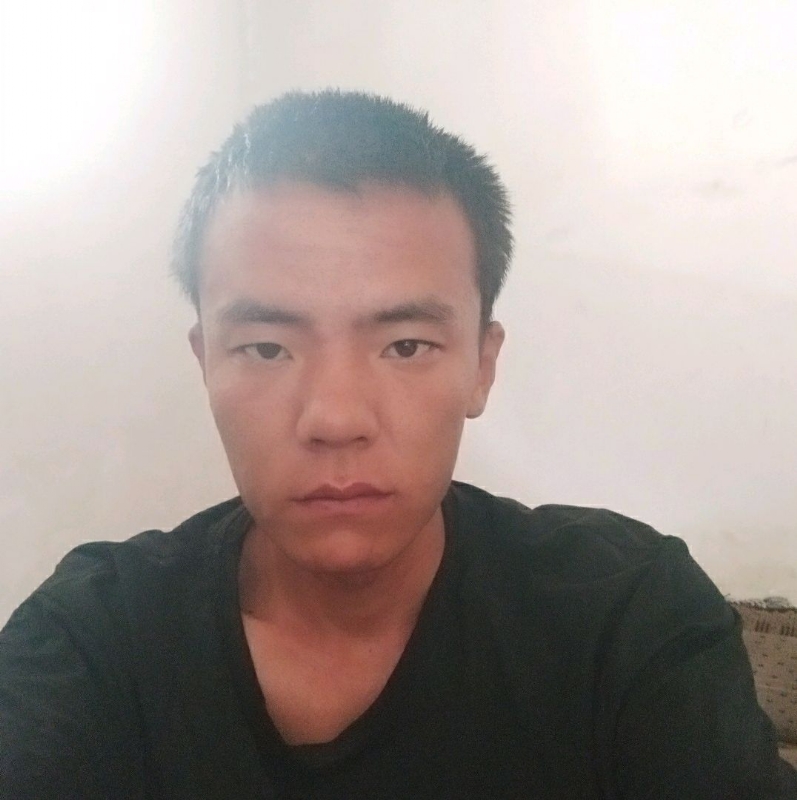 哦哦的第一张照片--福州交友网