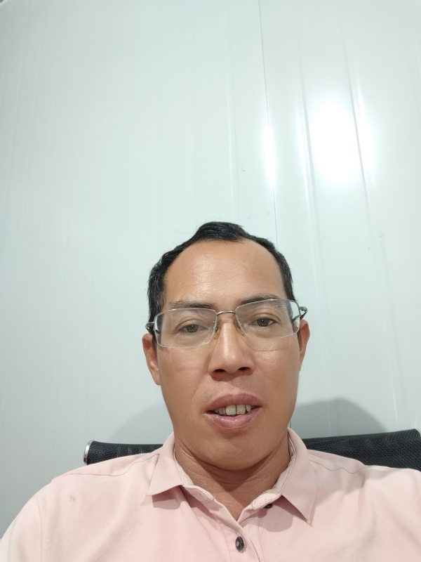 平水相逢的第一张照片--福州交友网