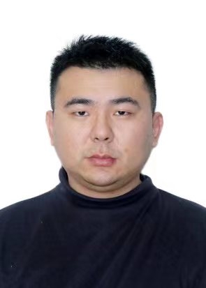 默蝉莫禅的第二张照片--福州交友网