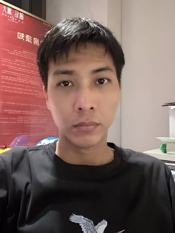 木木的第一张照片--福州交友网