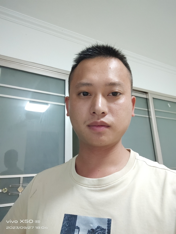 小yan同学的第一张照片--福州交友网