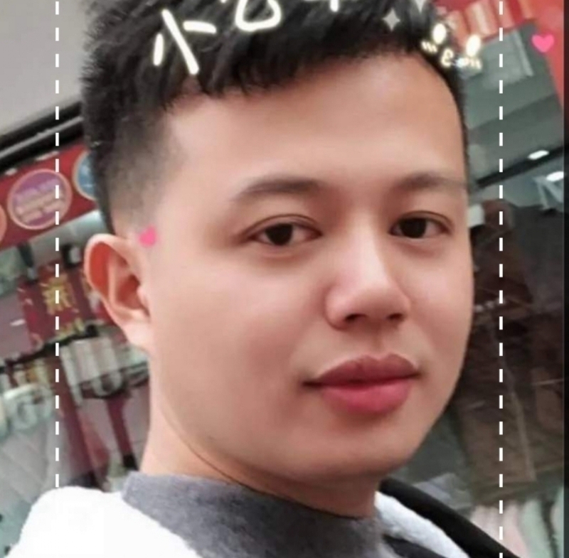 莫忘初的第一张照片--福州交友网
