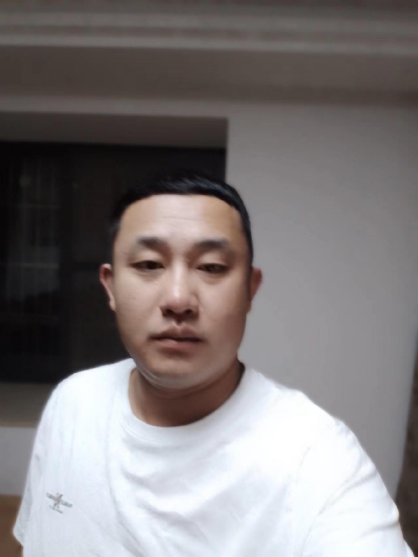魔尊的第一张照片--福州交友网