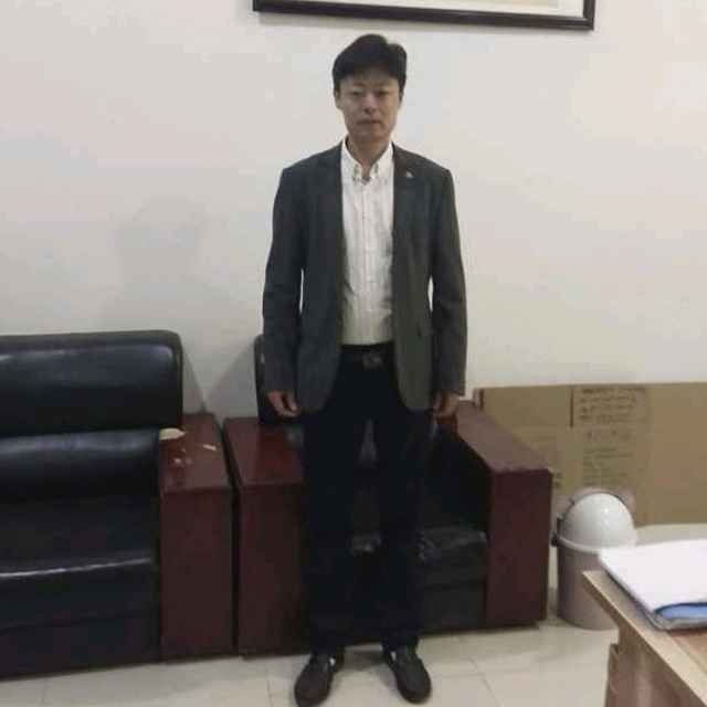 蓝天白云的第二张照片--福州交友网