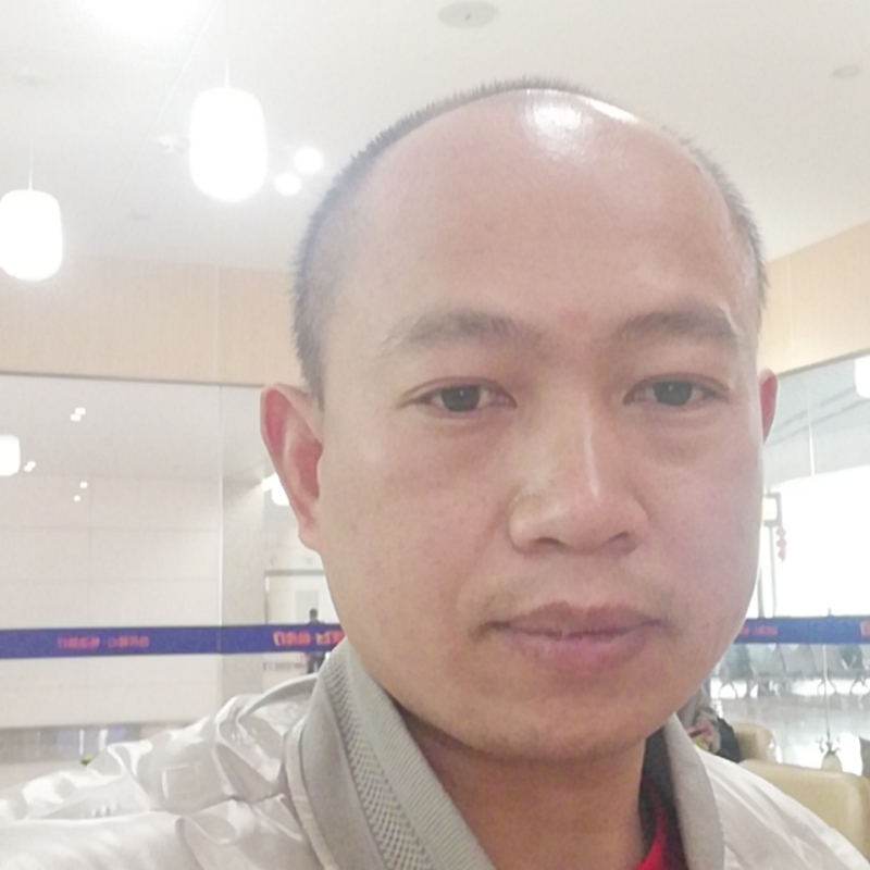 甘心情愿的第一张照片--福州交友网