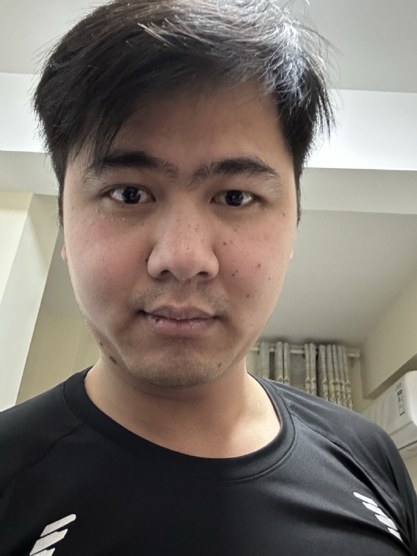 MIE单点的第二张照片--福州交友网