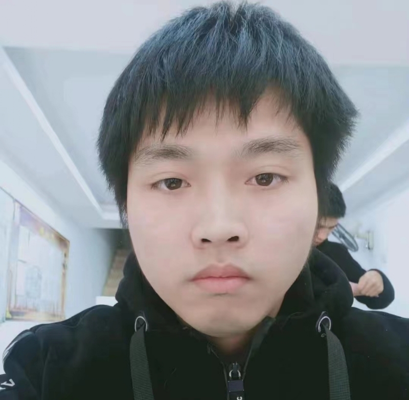 无奋斗不清春的第一张照片--福州交友网