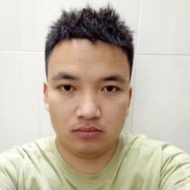傲然的第一张照片--福州交友网