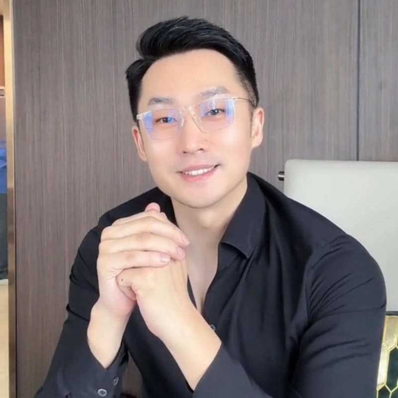 阳光大男孩的第一张照片--福州交友网