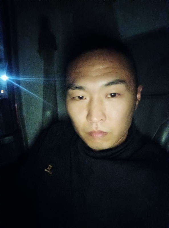 小小李的第一张照片--福州交友网