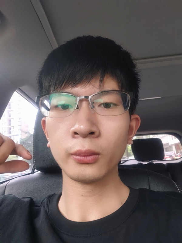 特仑苏的第二张照片--福州交友网