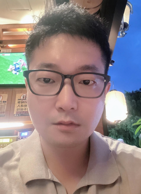 belawes的第一张照片--福州交友网