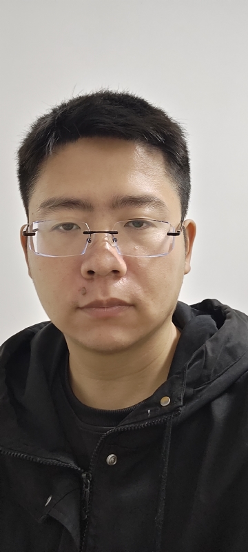 默先的第一张照片--福州交友网