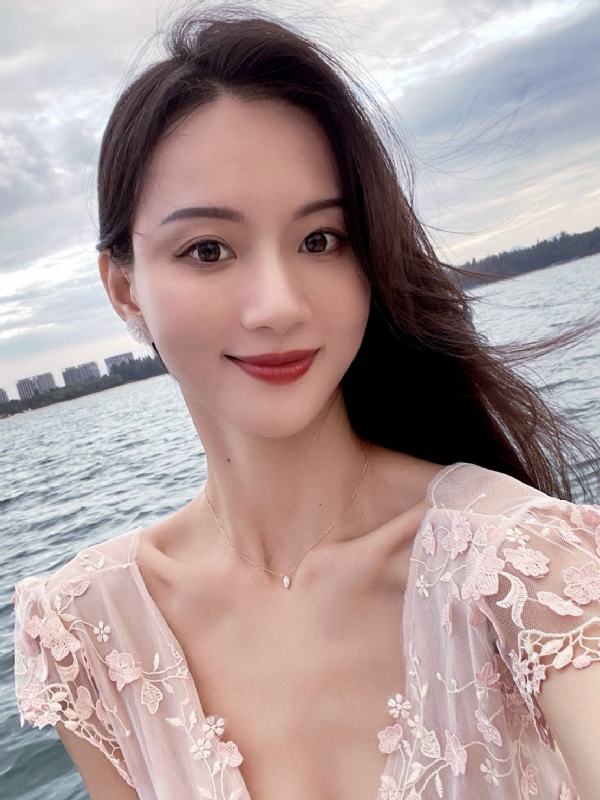 andy的第一张照片--福州交友网