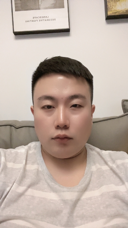 轮回大大的第一张照片--福州交友网