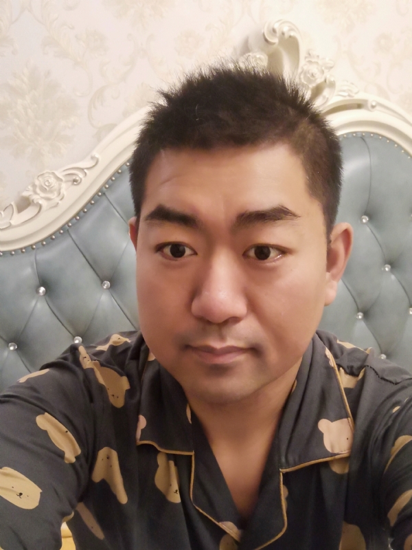 曾经的第一张照片--福州交友网