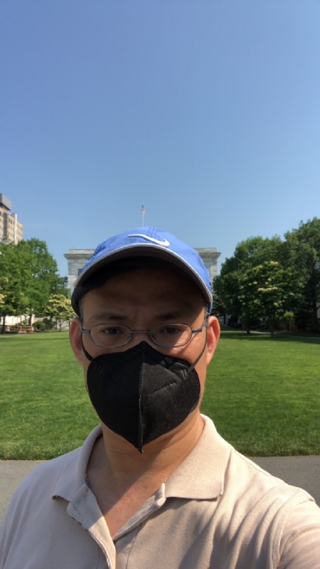 Lawmate的第二张照片--福州交友网
