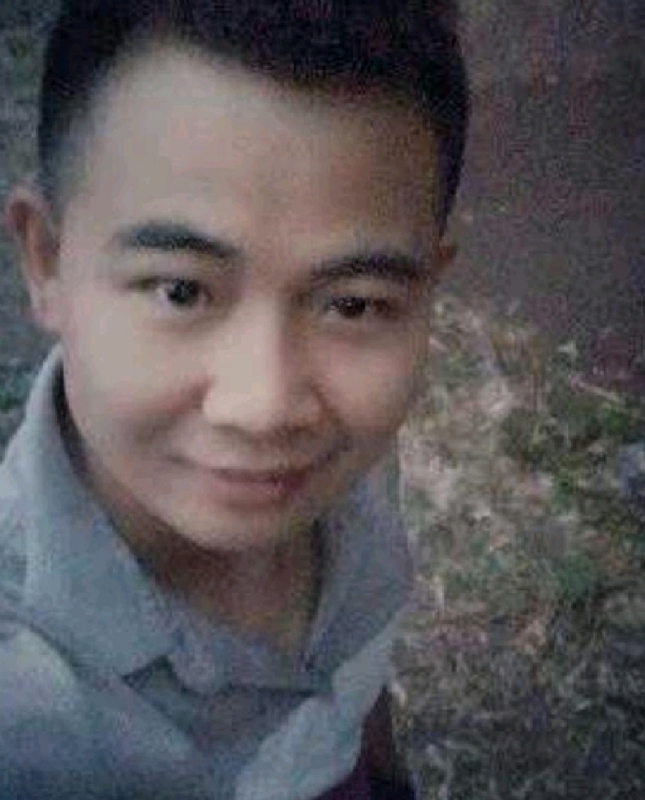 松岭的第一张照片--福州交友网