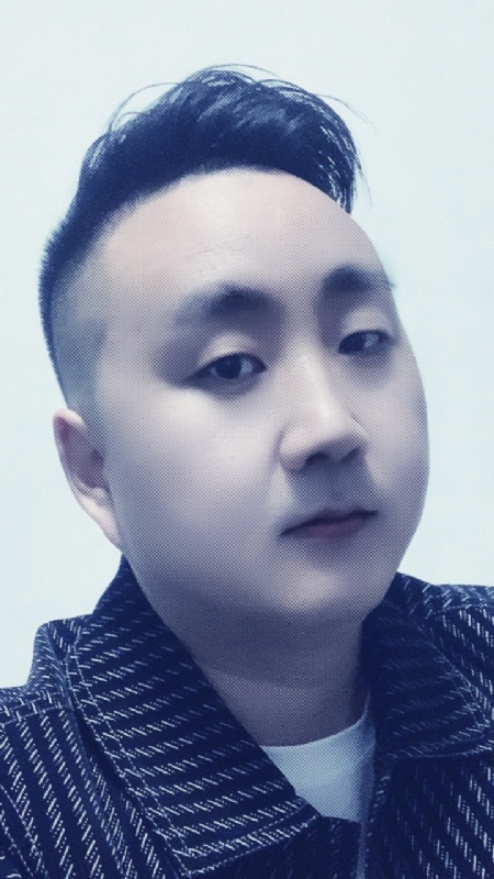 遇良人的第一张照片--福州交友网