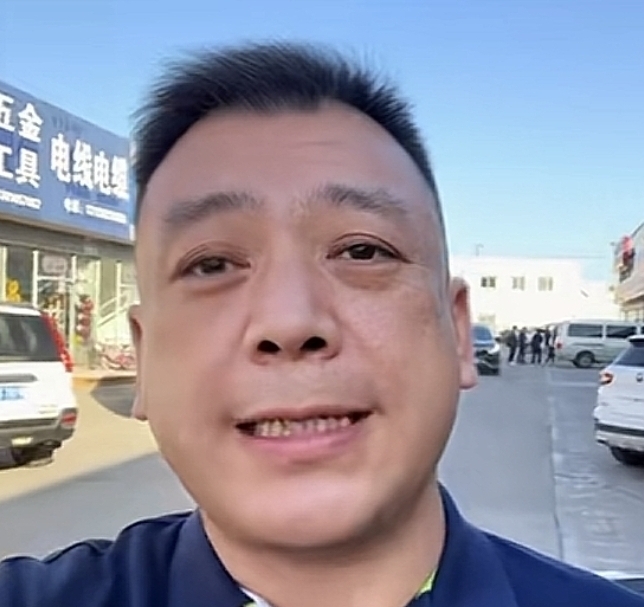 春杨的第一张照片--福州交友网