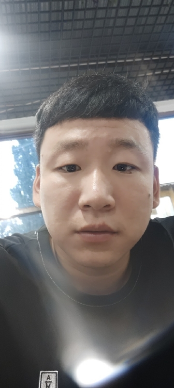 liang9511的第一张照片--福州交友网