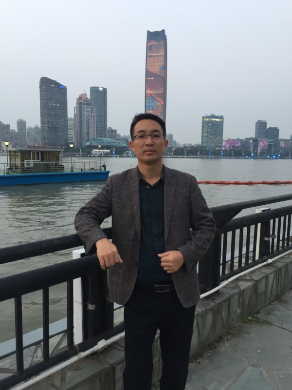 风月无边的第一张照片--福州交友网