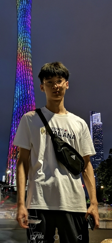 小张的第一张照片--福州交友网