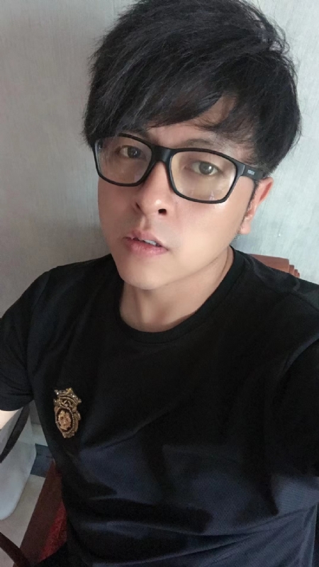 爱你永远不容易的第一张照片--福州交友网