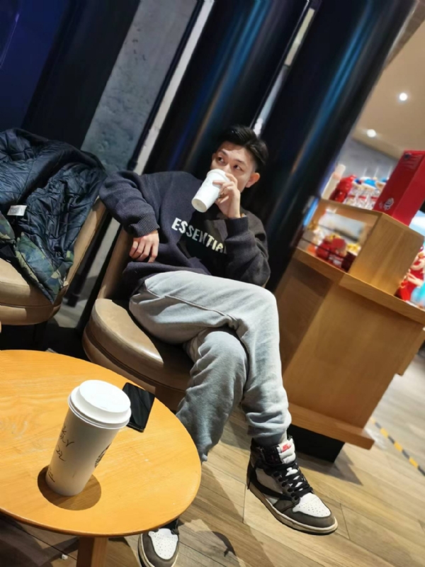 LAZY的第一张照片--福州交友网