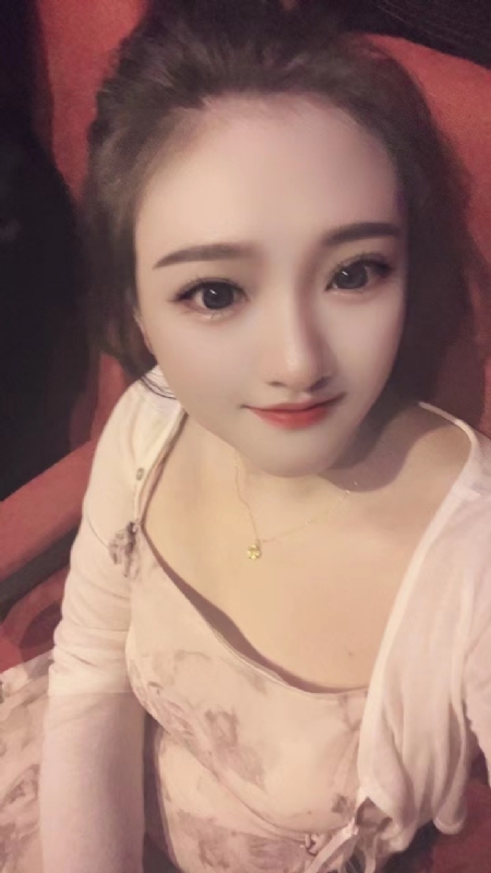 不倾城的第二张照片--福州交友网