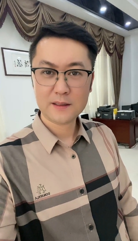 勤勉的第一张照片--福州交友网