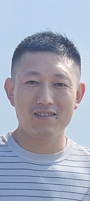 缘来是你呀的第一张照片--福州交友网