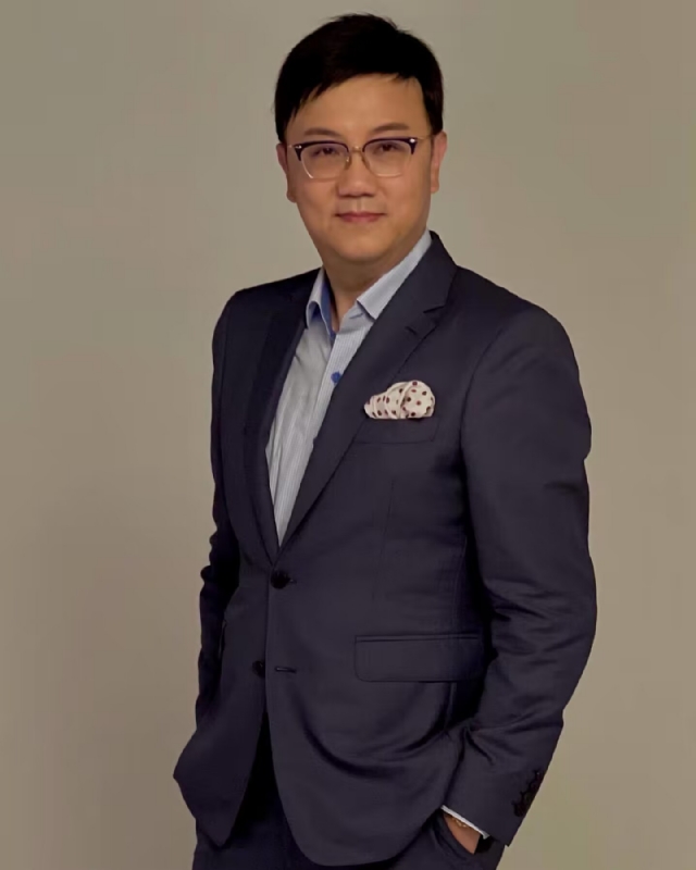 James的第二张照片--福州交友网