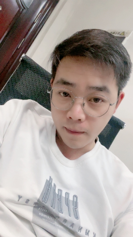 The—FOX的第一张照片--福州交友网
