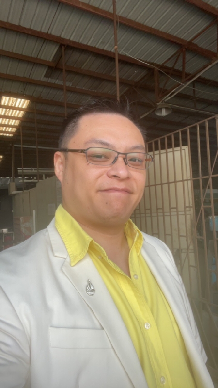 iansuen的第四张照片--福州交友网