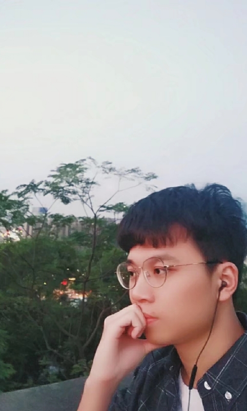 阿巴拉的第一张照片--福州交友网