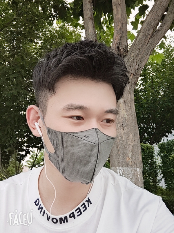 至同123的第二张照片--福州交友网