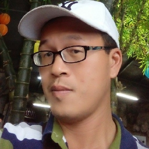 偉翔的第一张照片--福州交友网