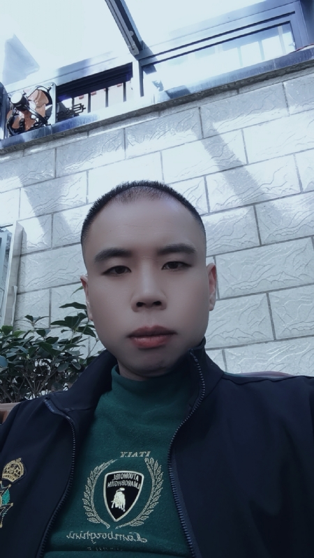 相遇很偶然的第一张照片--福州交友网