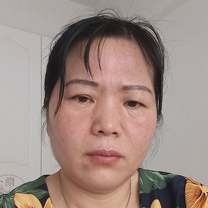 小海星的第一张照片--福州交友网