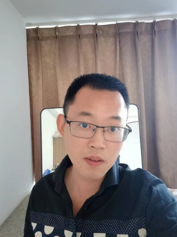 lips11的第一张照片--福州交友网