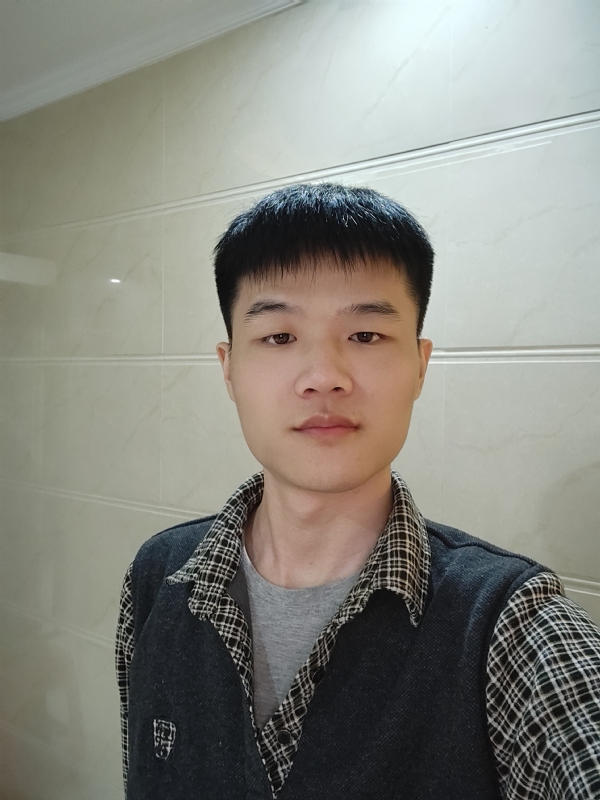 念头通达的第一张照片--福州交友网