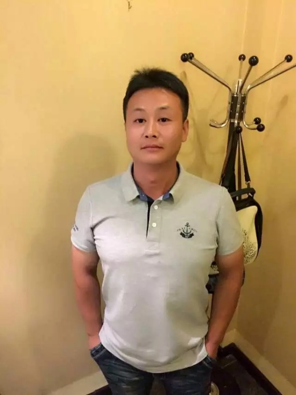 你过来呀的第一张照片--福州交友网