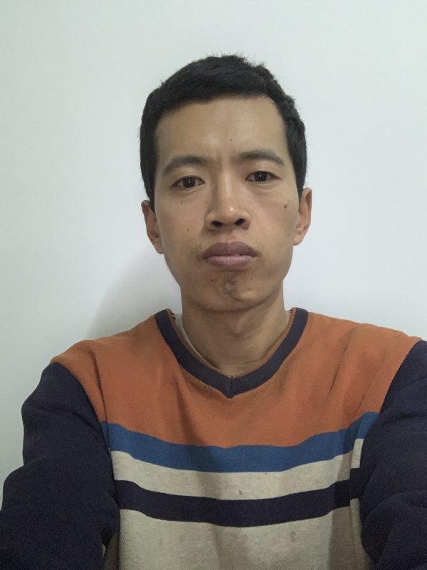 余生有你不孤单的第一张照片--福州交友网