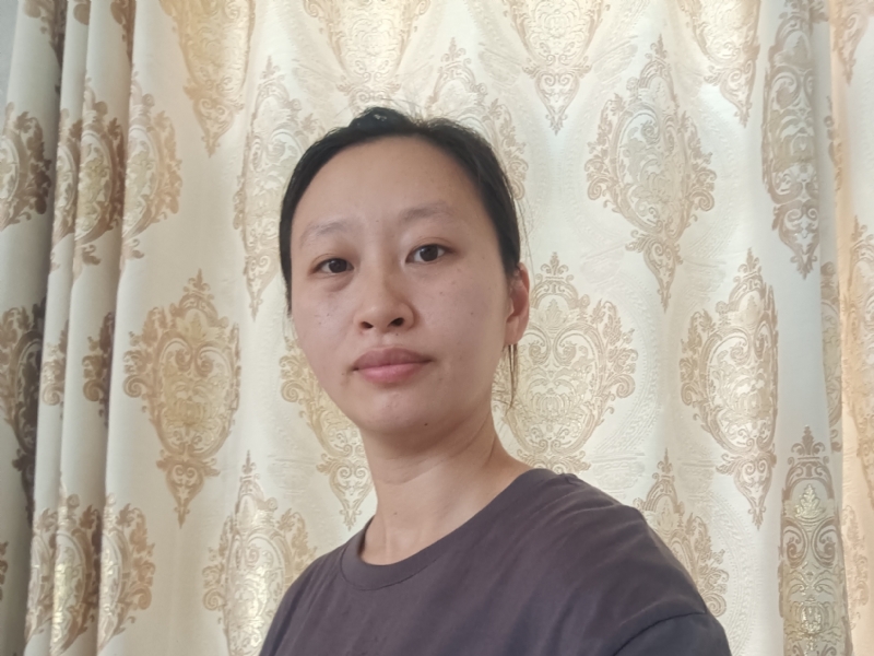 珺瑶乐的第一张照片--福州交友网