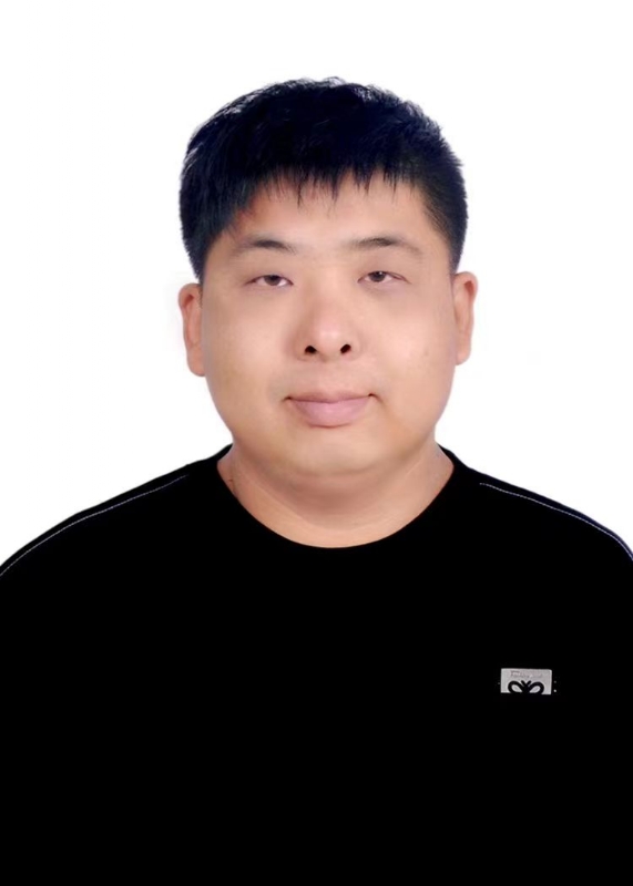 羡之的第一张照片--福州交友网